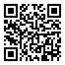 QR-Code - blaze_01